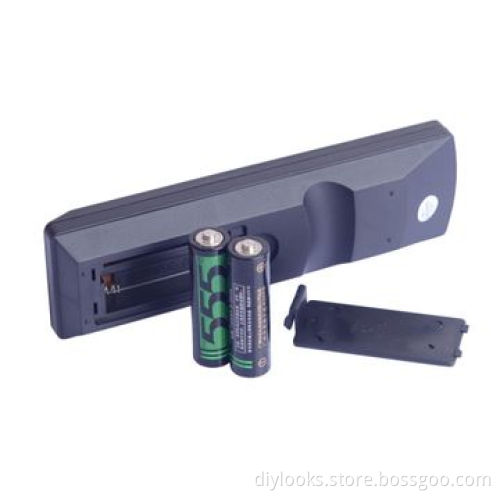 H.264 MPEG-4 HD 1080P DVB-T2 Mini Terrestrial 3D Digital TV Receiver, Supports USB/HDMINew